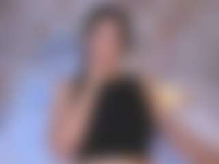 Cristal-Heart's Live Sex Cam Show