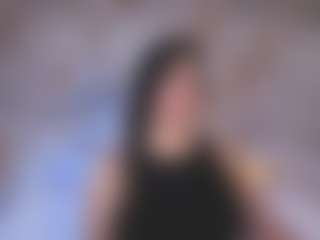 Cristal-Heart's Live Sex Cam Show