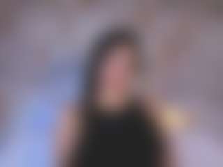 Cristal-Heart's Live Sex Cam Show