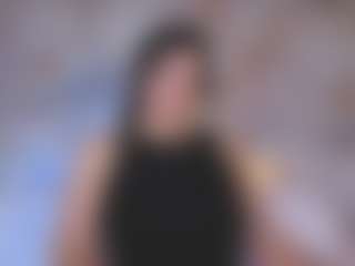 Cristal-Heart's Live Sex Cam Show