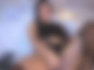 Cristal-Heart's Live Sex Cam Show