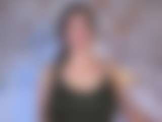 Cristal-Heart's Live Sex Cam Show