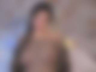 Cristal-Heart's Live Sex Cam Show