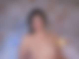 Cristal-Heart's Live Sex Cam Show