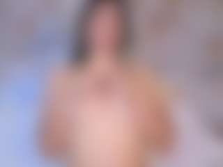Cristal-Heart's Live Sex Cam Show