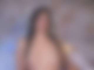 Cristal-Heart's Live Sex Cam Show
