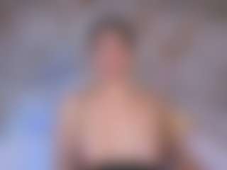 Cristal-Heart's Live Sex Cam Show