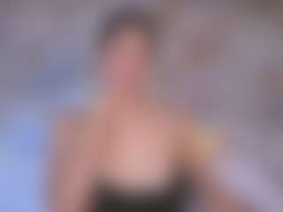 Cristal-Heart's Live Sex Cam Show
