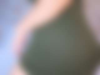 Cristal-Heart's Live Sex Cam Show
