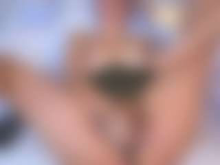 Cristal-Heart's Live Sex Cam Show