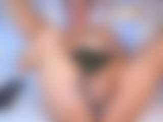 Cristal-Heart's Live Sex Cam Show