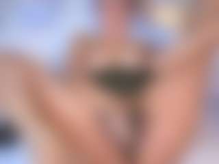 Cristal-Heart's Live Sex Cam Show