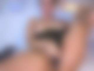 Cristal-Heart's Live Sex Cam Show