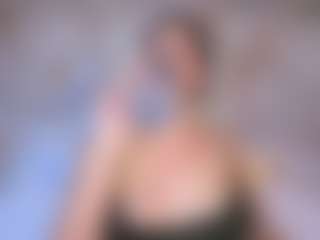 Cristal-Heart's Live Sex Cam Show