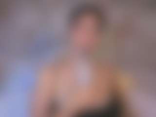 Cristal-Heart's Live Sex Cam Show