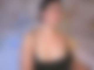 Cristal-Heart's Live Sex Cam Show