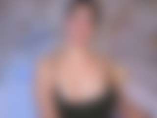 Cristal-Heart's Live Sex Cam Show
