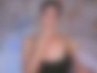Cristal-Heart's Live Sex Cam Show