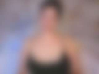 Cristal-Heart's Live Sex Cam Show