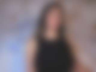 Live cam show with Cristal-Heart - Sexy on CamSodaAdn