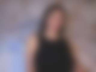 Live cam show with Cristal-Heart - Dirty Talk on CamSodaAdn