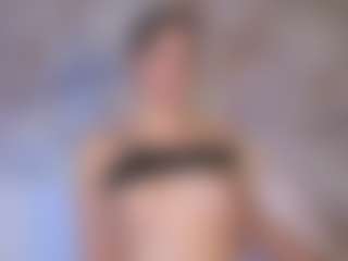 Cristal-Heart's Live Sex Cam Show