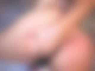 Cristal-Heart's Live Sex Cam Show