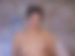 Cristal-Heart's Live Sex Cam Show