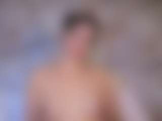 Cristal-Heart's Live Sex Cam Show