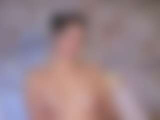 Cristal-Heart's Live Sex Cam Show