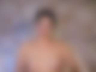 Cristal-Heart's Live Sex Cam Show