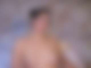 Cristal-Heart's Live Sex Cam Show