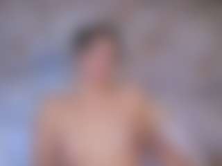 Cristal-Heart's Live Sex Cam Show