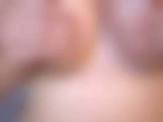 Cristal-Heart's Live Sex Cam Show