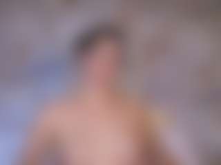 Cristal-Heart's Live Sex Cam Show