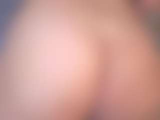 Live cam show with Cristal-Heart - Machine on SinfulBabes