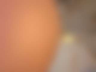 Live cam show with Cristal-Heart - Deepthroat on fapnchat