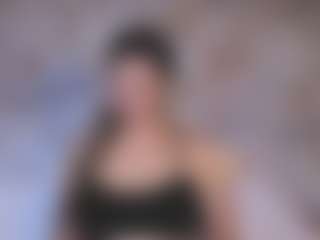 Live cam show with Cristal-Heart - Erotic Dance on Hubzter Live