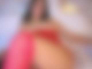 Live cam show with Cristal-Heart - Full Nudity on TeamSkeetLive