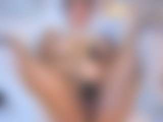 Cristal-Heart's Live Sex Cam Show
