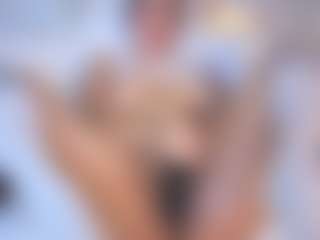 Cristal-Heart's Live Sex Cam Show