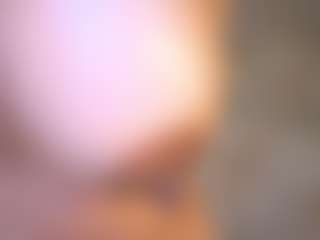 Cristal-Heart's Live Sex Cam Show