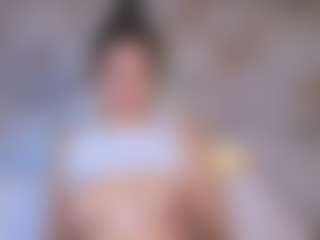 Cristal-Heart's Live Sex Cam Show