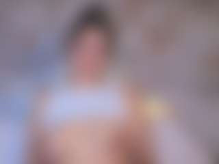Cristal-Heart's Live Sex Cam Show