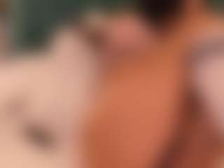 Cristal-Heart's Live Sex Cam Show