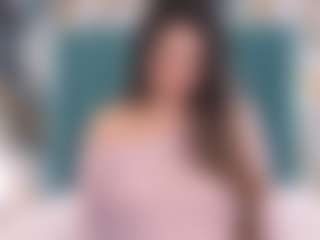 Cristal-Heart's Live Sex Cam Show