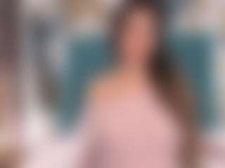 Cristal-Heart's Live Sex Cam Show