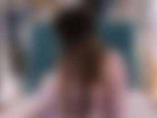 Cristal-Heart's Live Sex Cam Show