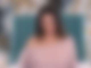 Cristal-Heart's Live Sex Cam Show
