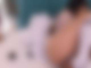 Cristal-Heart's Live Sex Cam Show